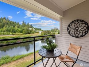 10822 E Riverside Drive A303, Bothell WA 98011