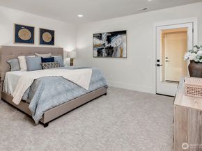 3036 67th Avenue SE, Mercer Island WA 98040