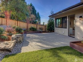 3036 67th Avenue SE, Mercer Island WA 98040