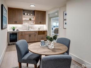 3036 67th Avenue SE, Mercer Island WA 98040