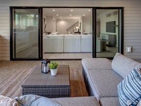 3036 67th Avenue SE, Mercer Island WA 98040