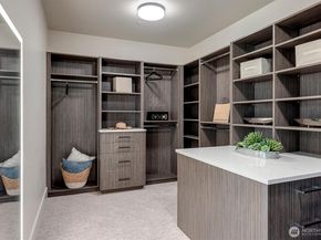 3036 67th Avenue SE, Mercer Island WA 98040