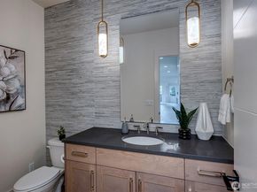 3036 67th Avenue SE, Mercer Island WA 98040