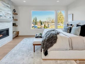 3036 67th Avenue SE, Mercer Island WA 98040