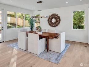 3036 67th Avenue SE, Mercer Island WA 98040