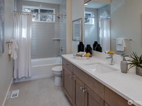 3036 67th Avenue SE, Mercer Island WA 98040