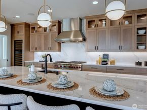 3036 67th Avenue SE, Mercer Island WA 98040