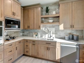 3036 67th Avenue SE, Mercer Island WA 98040