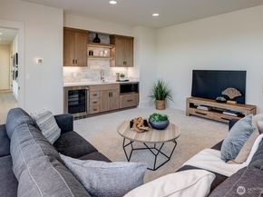 3036 67th Avenue SE, Mercer Island WA 98040