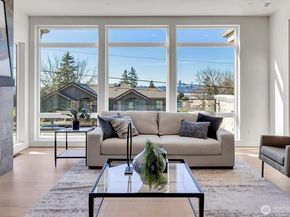 3036 67th Avenue SE, Mercer Island WA 98040
