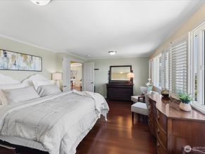 300 2nd Avenue N 2H, Edmonds WA 98020