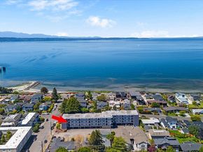 300 2nd Avenue N 2H, Edmonds WA 98020