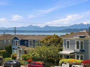 300 2nd Avenue N 2H, Edmonds WA 98020