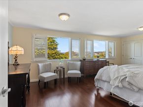 300 2nd Avenue N 2H, Edmonds WA 98020