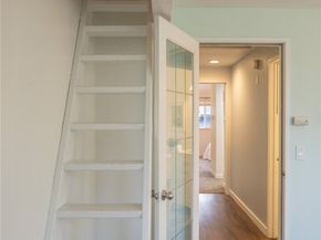 4404 Terrace Drive 10, Everett WA 98203