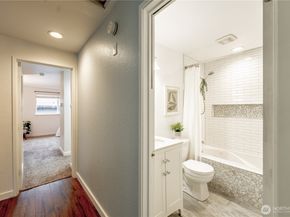 4404 Terrace Drive 10, Everett WA 98203