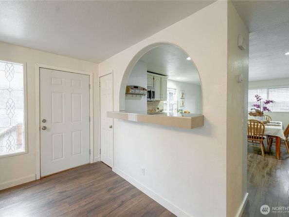 4404 Terrace Drive 10, Everett WA 98203
