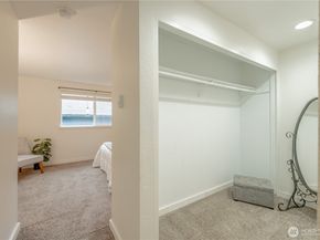 4404 Terrace Drive 10, Everett WA 98203