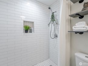 4404 Terrace Drive 10, Everett WA 98203