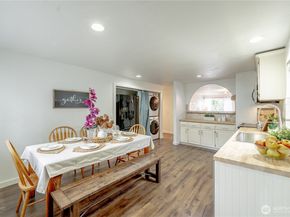 4404 Terrace Drive 10, Everett WA 98203