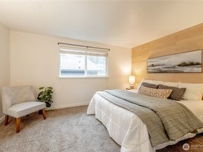 4404 Terrace Drive 10, Everett WA 98203