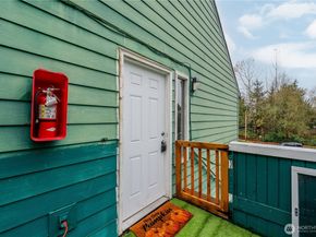 4404 Terrace Drive 10, Everett WA 98203