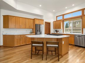1823 145th Place SE, Bellevue WA 98007