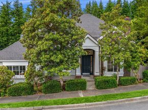 1823 145th Place SE, Bellevue WA 98007