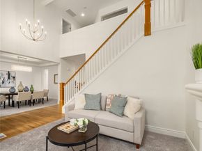 1823 145th Place SE, Bellevue WA 98007