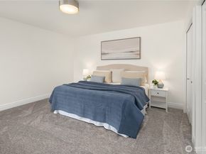 1823 145th Place SE, Bellevue WA 98007