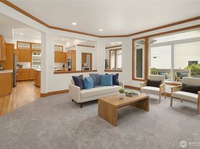 1823 145th Place SE, Bellevue WA 98007