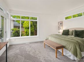 1823 145th Place SE, Bellevue WA 98007