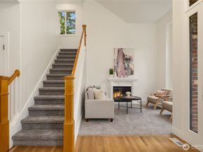 1823 145th Place SE, Bellevue WA 98007