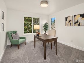 1823 145th Place SE, Bellevue WA 98007