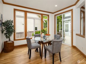 1823 145th Place SE, Bellevue WA 98007