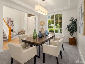 1823 145th Place SE, Bellevue WA 98007