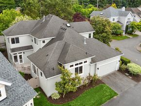 1823 145th Place SE, Bellevue WA 98007