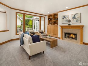 1823 145th Place SE, Bellevue WA 98007