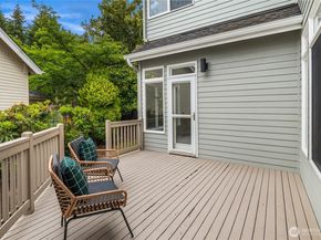 1823 145th Place SE, Bellevue WA 98007