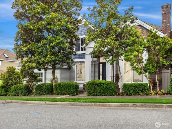 1823 145th Place SE, Bellevue WA 98007