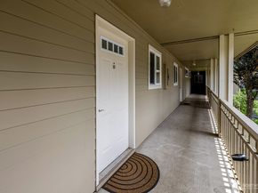 7809 218th Street SW 10, Edmonds WA 98026
