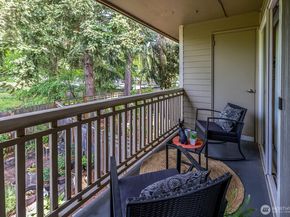 7809 218th Street SW 10, Edmonds WA 98026