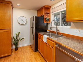 7809 218th Street SW 10, Edmonds WA 98026