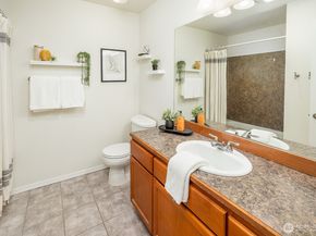 7809 218th Street SW 10, Edmonds WA 98026