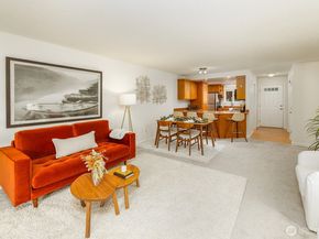 7809 218th Street SW 10, Edmonds WA 98026