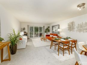 7809 218th Street SW 10, Edmonds WA 98026