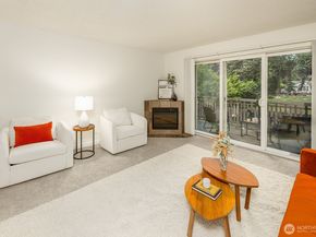 7809 218th Street SW 10, Edmonds WA 98026