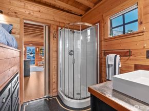 1900 Westlake Avenue N B7, Seattle WA 98109