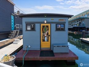 1900 Westlake Avenue N B7, Seattle WA 98109