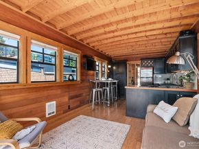 1900 Westlake Avenue N B7, Seattle WA 98109